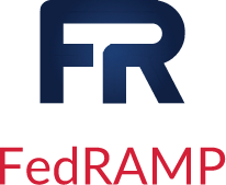 FedRAMP Authorization | Genesys