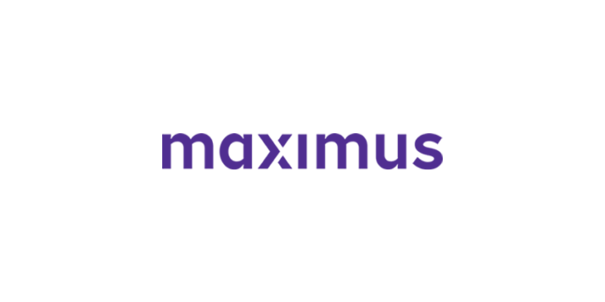 maximus-white-bg-thumb