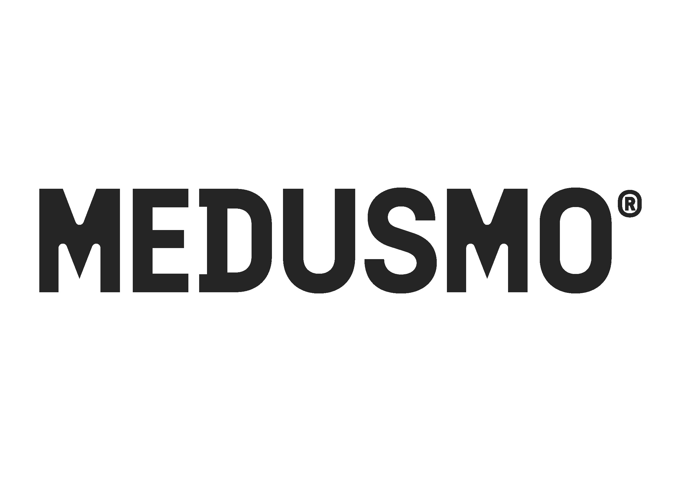 MEDUSMO 