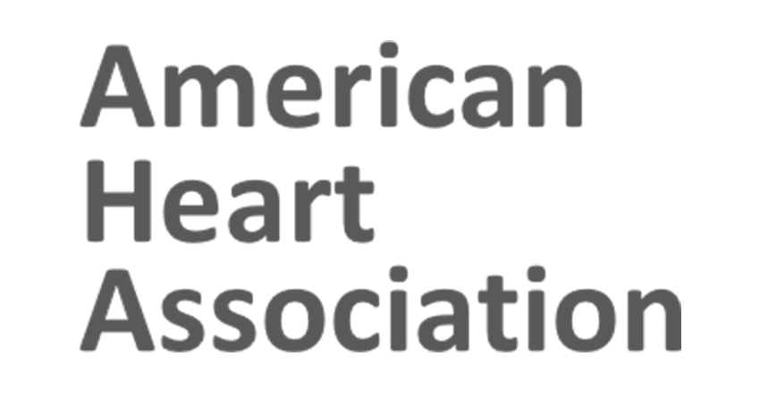 The American Heart Association drives innovation and cost savings | Genesys