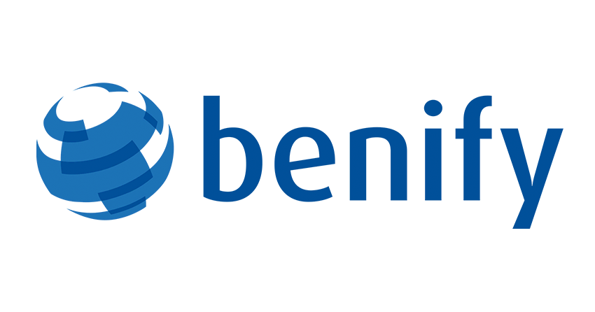 Benify