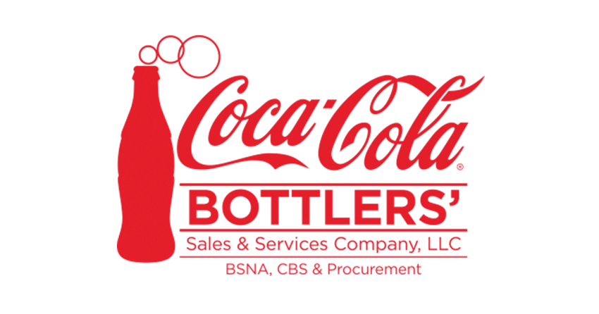 Cas client - Coca-Cola - Créer des opérations pour booster les