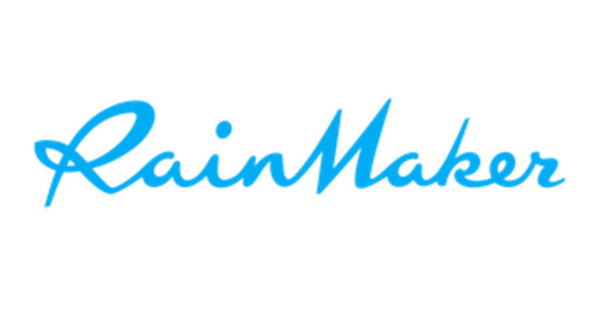 Rainmaker leverages integration for greater sales and service success