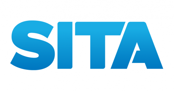 Meta logo [sita]