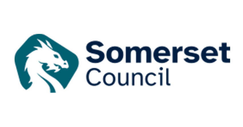 Somerset Regional Council