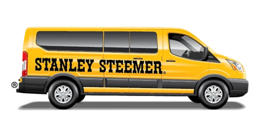 https://www.genesys.com/media/meta-logo-Stanley-Steemer.png