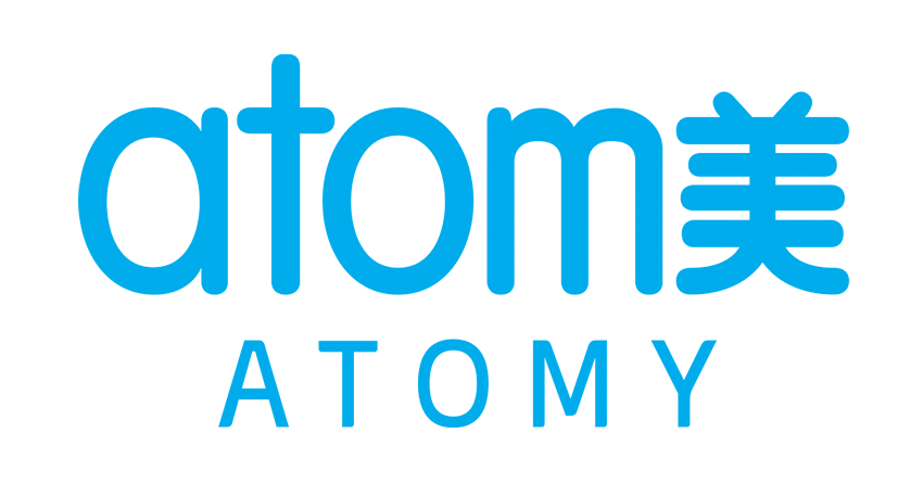 Atomy accelerates global expansion with cloud