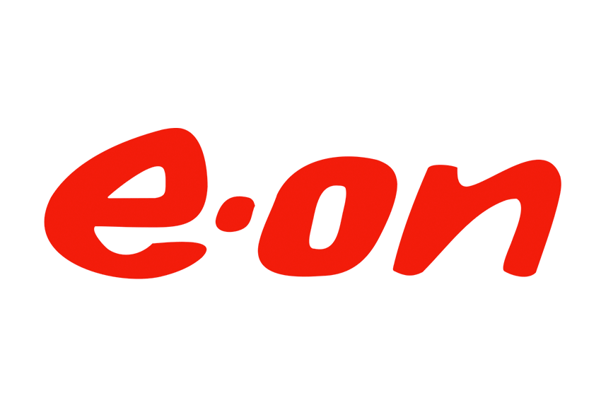 Meta logo eon