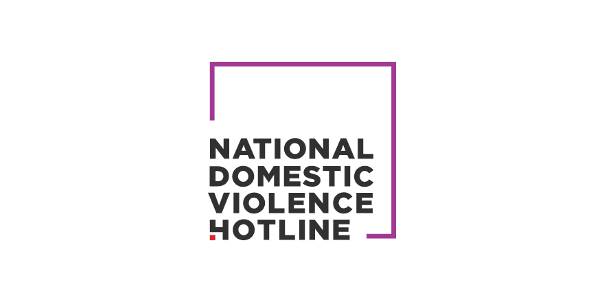 national-domestic-violence-hotline-white-bg-thumb