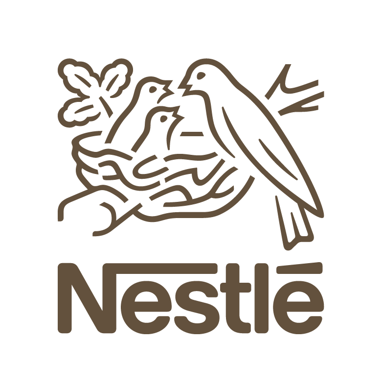 nestl-logo_49915638706_o