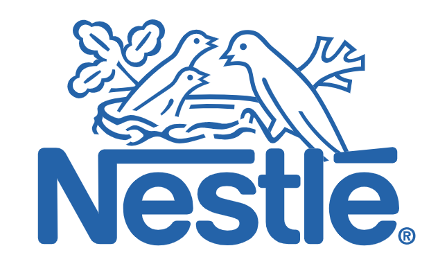 Nestle