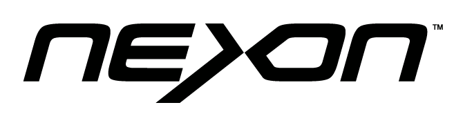 Nexonlogo 1