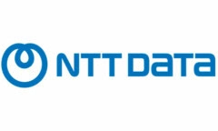 Ntt 500x300