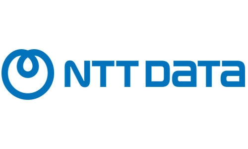 NTT