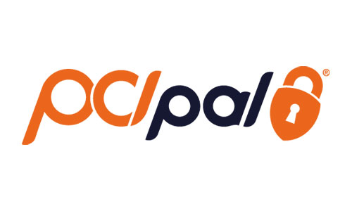 PCIPal