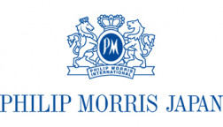 Pmj jp logo