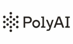 Poly 500x300