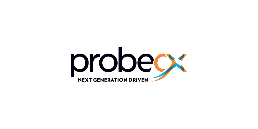 probe-cx-white-bg-thumb