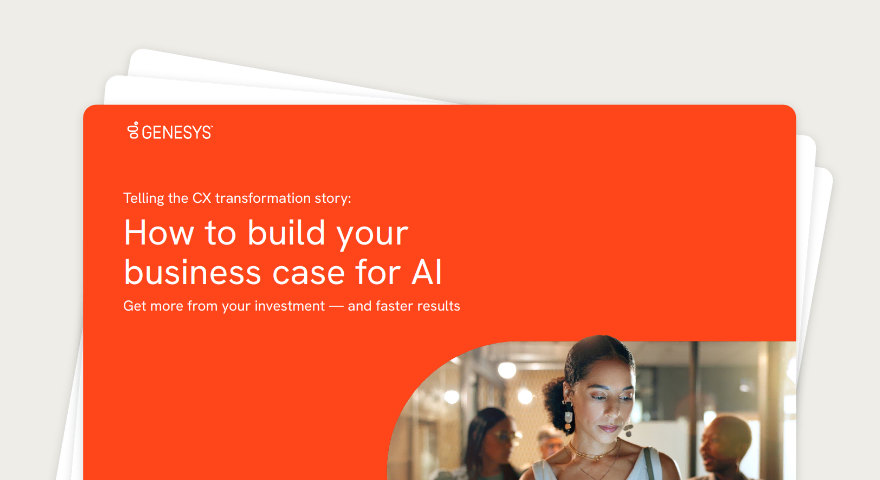 resource-thumb-build-business-case-for-ai-2024-lg