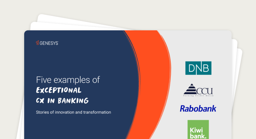 resource-thumb-five-examples-exceptional-cx-banking-2024-lgray