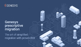 resource-thumb-genesys-prescriptive-migration