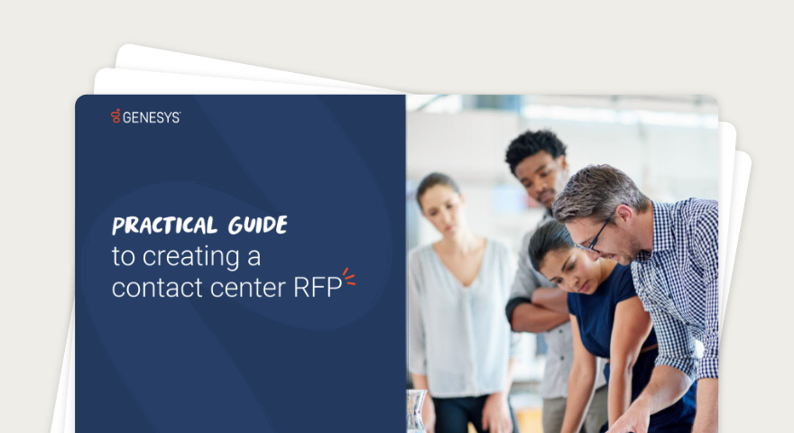 resource-thumb-practical-guide-to-creating-a-contact-center-rfp