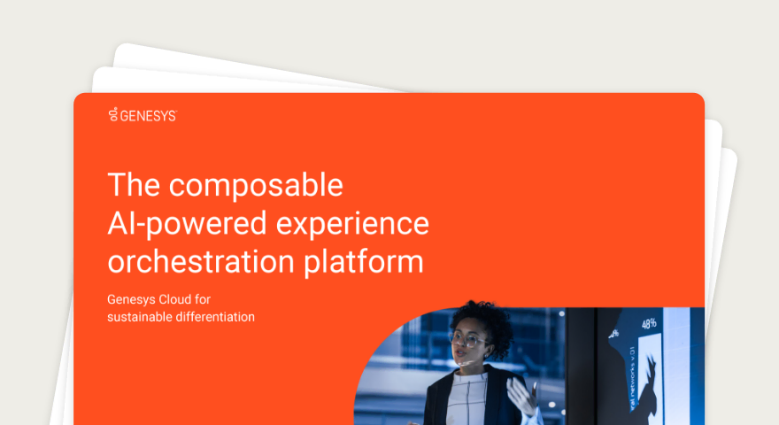 resource-thumb-the-composable-ai-powered-experience-orchestration-platform