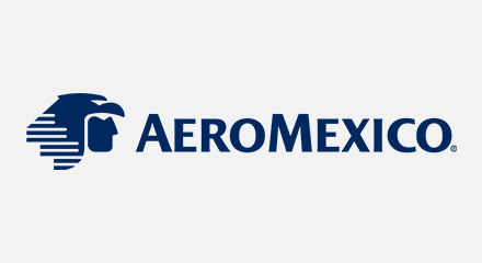 Aeromexico -