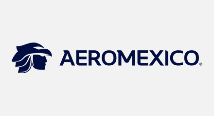 Aeromexico