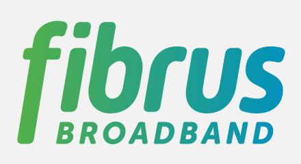 Fibrus Networks