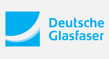 Deutsche Glasfaser Unternehmensgruppe Overview