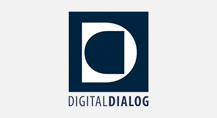 Digital Dialog