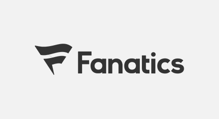 Fanatics