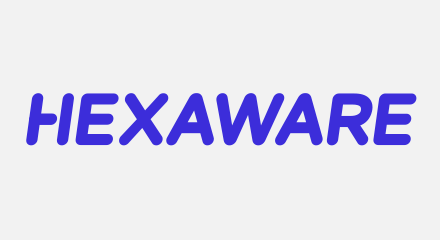 Hexaware