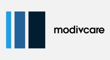 Modivcare