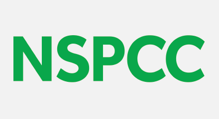 NSPCC