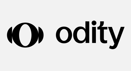 Odity