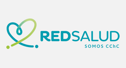 RedSalud