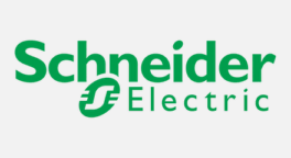 Resource thumb schneider electric