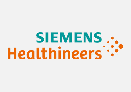 Resource thumb siemens healthineers