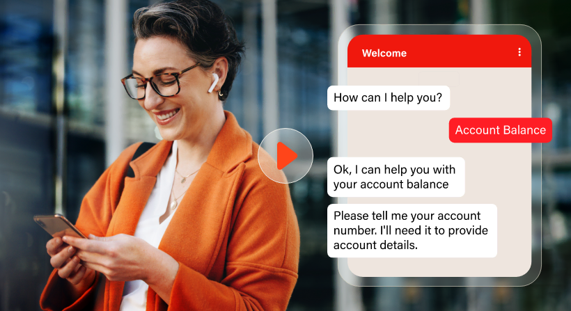 resource-video-thumb-genesys-conversational-ai-2024-glass