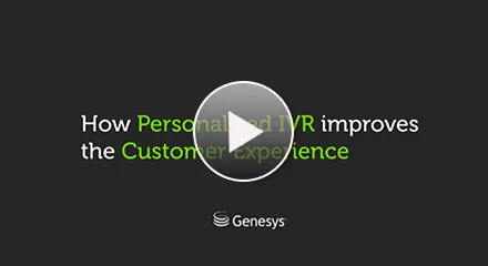 resource_center-personalized_ivr_cx-video