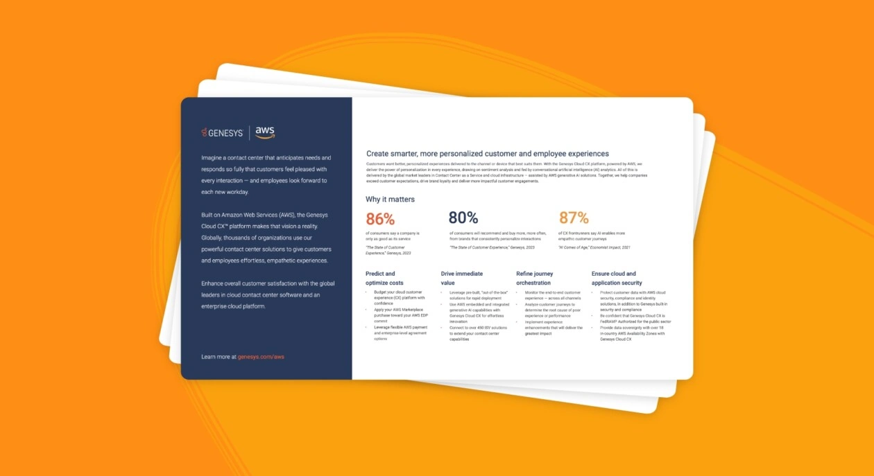 resource_thumb-AWS-Genesys-Alliance Overview-brochure-2023