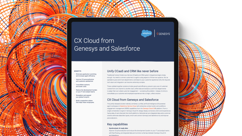 Resource thumb cx cloud genesys salesforce overview