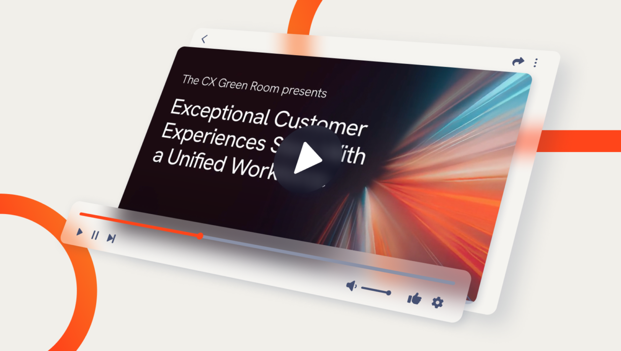 Resource thumb exceptional customer experiences start with a united workforce