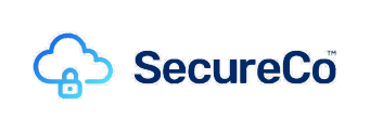 Secureco 340×120