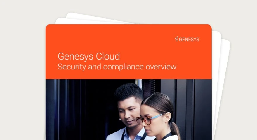 Security compliance overview resource thumb