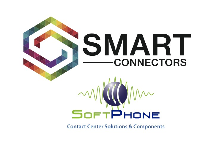 smart-softphone_CMYK_2