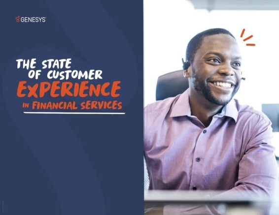 state-of-customer-experience-financial-services