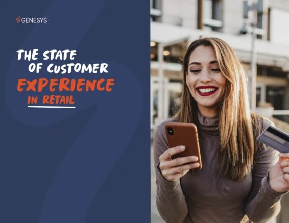 state-of-cx-retail